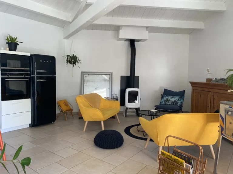 les-tranquilles-d-oleron-location-chambre-d-hote-location-gite-charme-bord-de-mer-chambre-1-13