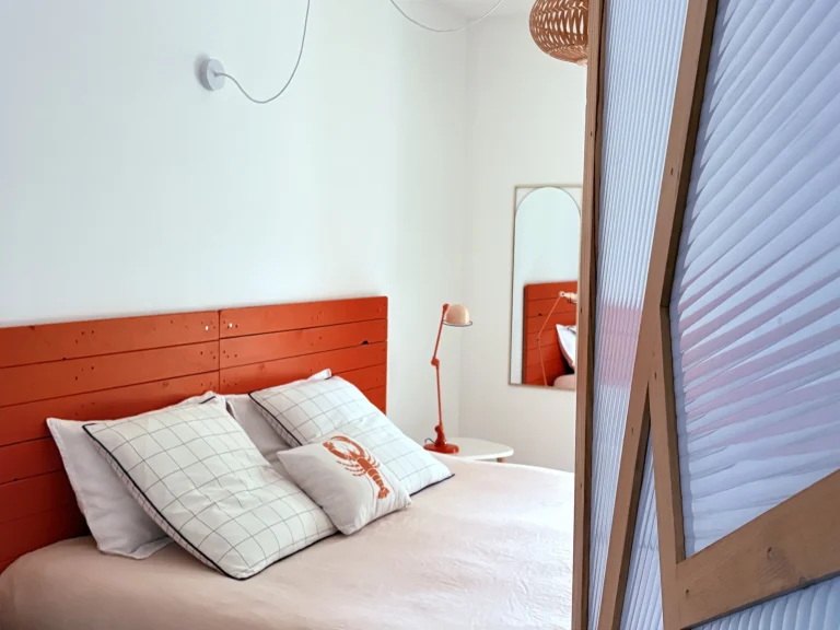 les-tranquilles-d-oleron-location-chambre-d-hote-location-gite-charme-bord-de-mer-chambre-2-1