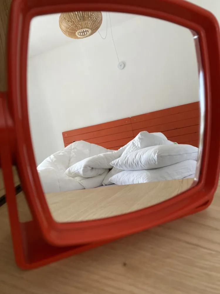 les-tranquilles-d-oleron-location-chambre-d-hote-location-gite-charme-bord-de-mer-chambre-2-2