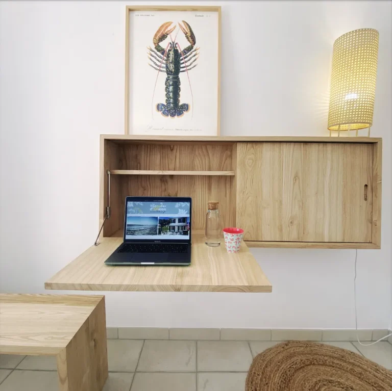 les-tranquilles-d-oleron-location-chambre-d-hote-location-gite-charme-bord-de-mer-chambre-2-3