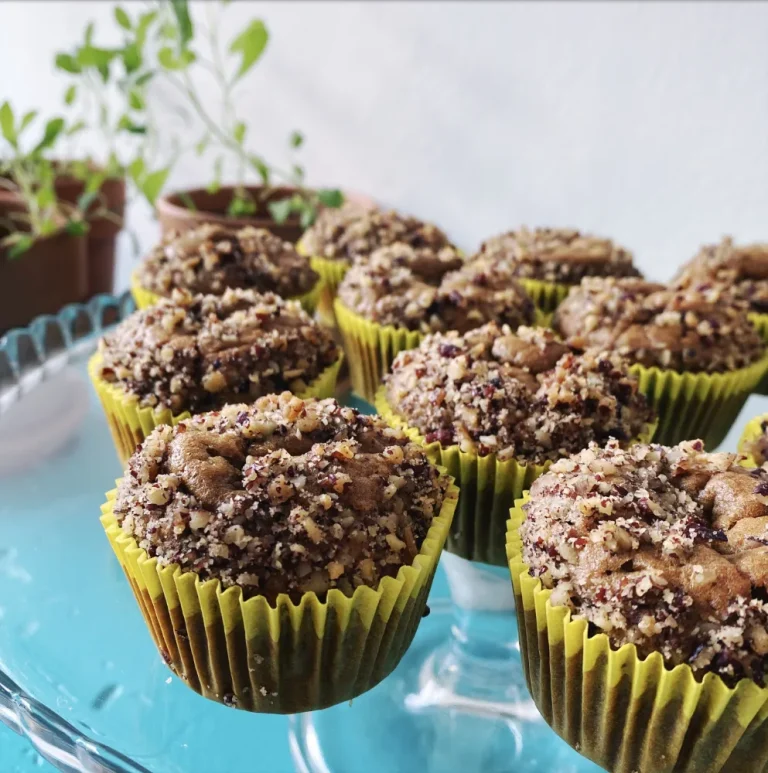 les-tranquilles-d-oleron-location-chambre-d-hote-location-gite-charme-bord-de-mer-chambre-2-4