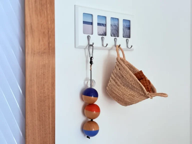 les-tranquilles-d-oleron-location-chambre-d-hote-location-gite-charme-bord-de-mer-chambre-2-5