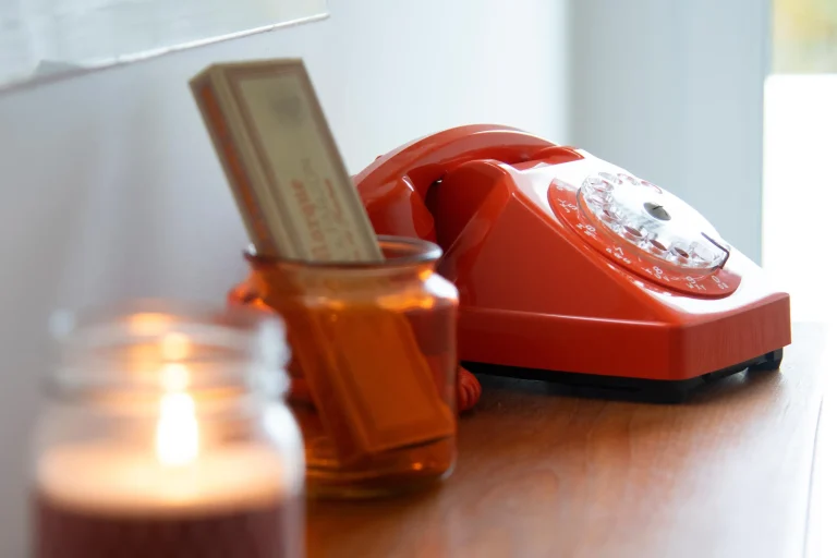 les-tranquilles-d-oleron-location-chambre-d-hote-location-gite-charme-bord-de-mer-chambre-appart-2