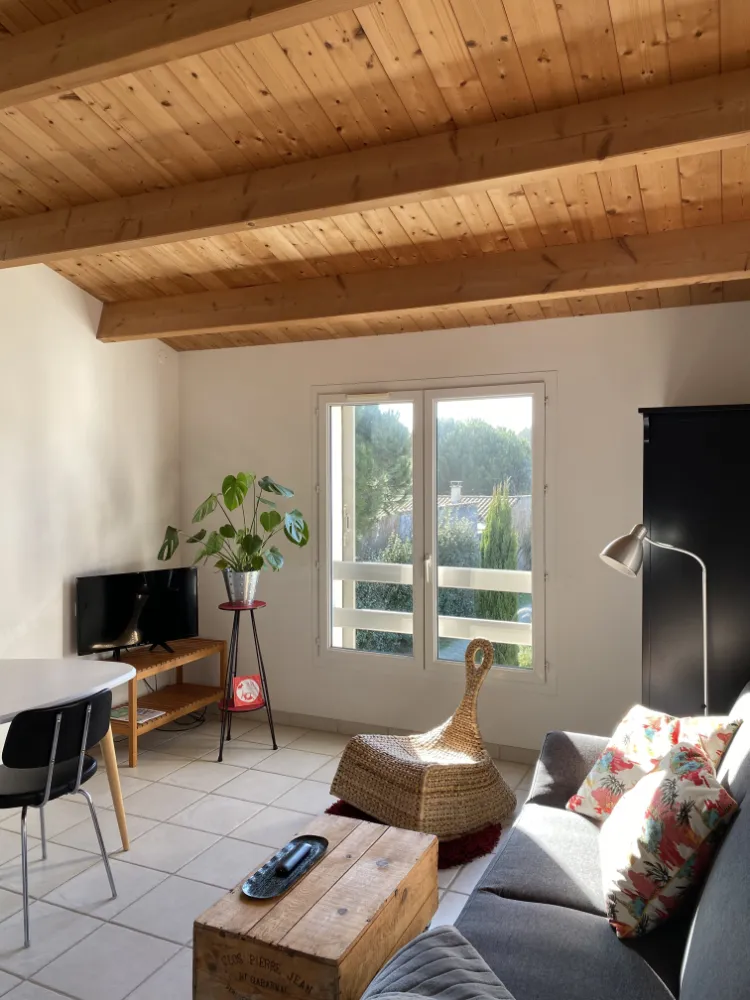 les-tranquilles-d-oleron-location-chambre-d-hote-location-gite-charme-bord-de-mer-chambre-appart-3