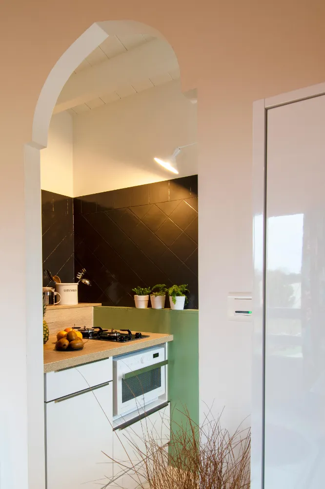 les-tranquilles-d-oleron-location-chambre-d-hote-location-gite-charme-bord-de-mer-chambre-appart-4