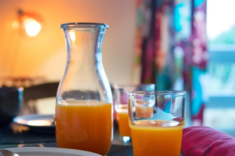 les-tranquilles-d-oleron-location-chambre-d-hote-location-gite-charme-bord-de-mer-chambre-appart-5