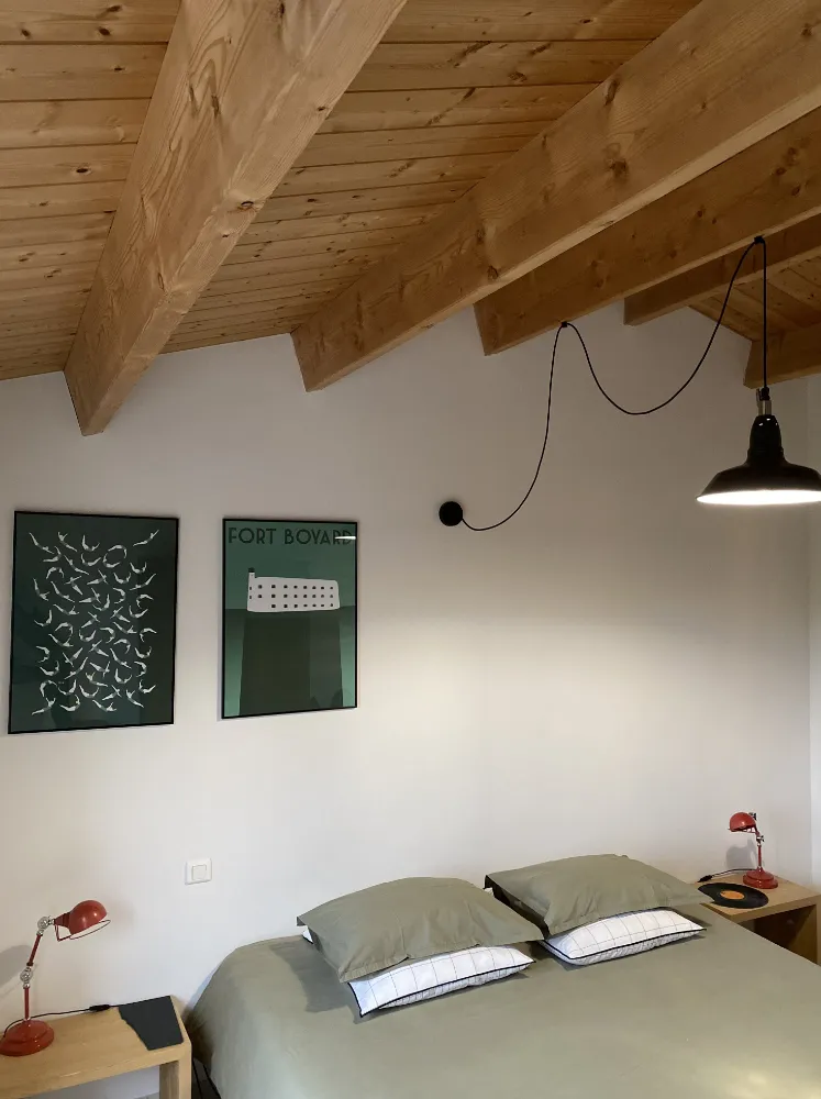 les-tranquilles-d-oleron-location-chambre-d-hote-location-gite-charme-bord-de-mer-chambre-appart-6