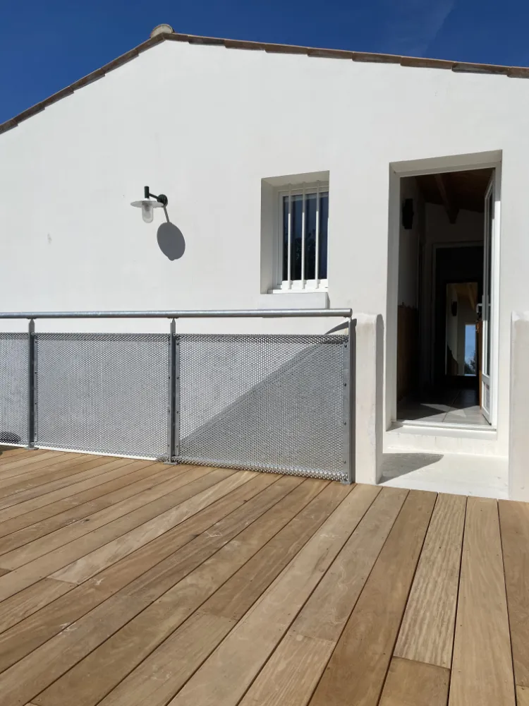 les-tranquilles-d-oleron-location-chambre-d-hote-location-gite-charme-bord-de-mer-chambre-appart-8