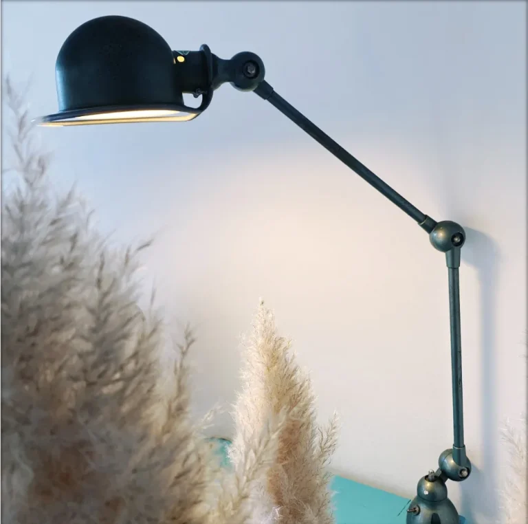 les-tranquilles-d-oleron-location-chambre-d-hote-location-gite-charme-bord-de-mer-divers-5