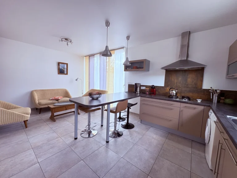 les-tranquilles-d-oleron-location-chambre-d-hote-location-gite-charme-bord-de-mer-gite-l-annexe-01