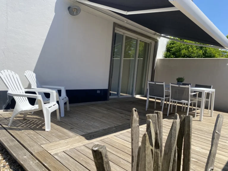 les-tranquilles-d-oleron-location-chambre-d-hote-location-gite-charme-bord-de-mer-gite-l-annexe-02