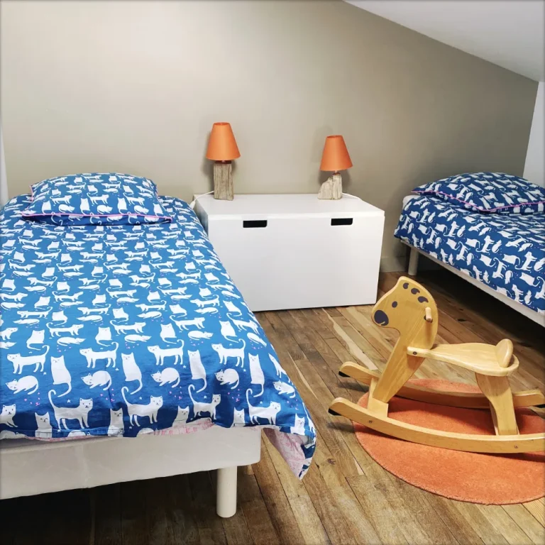 les-tranquilles-d-oleron-location-chambre-d-hote-location-gite-charme-bord-de-mer-gite-l-annexe-1