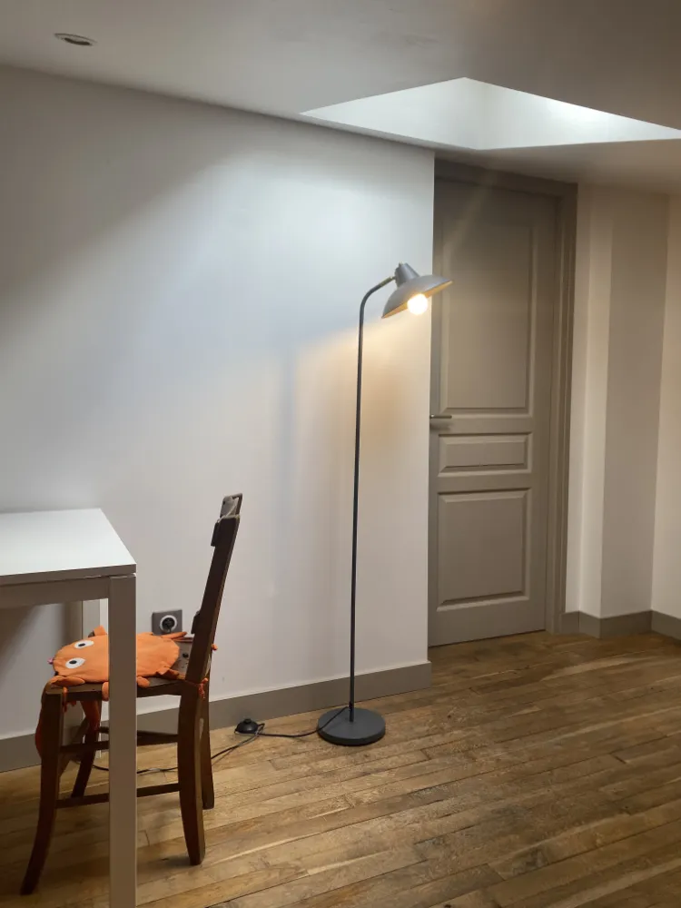 les-tranquilles-d-oleron-location-chambre-d-hote-location-gite-charme-bord-de-mer-gite-l-annexe-2