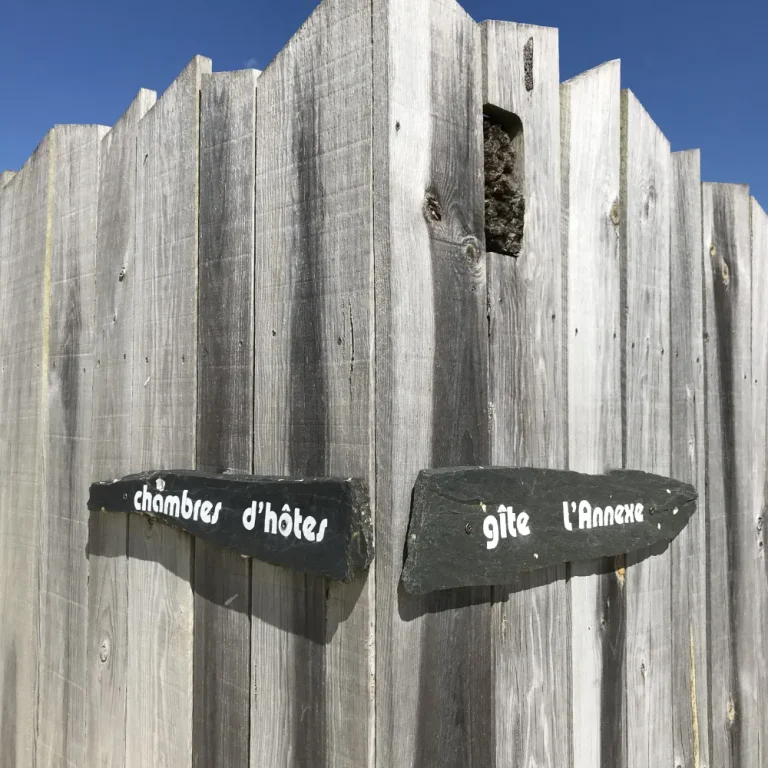 les-tranquilles-d-oleron-location-chambre-d-hote-location-gite-charme-bord-de-mer-gite-l-annexe-3