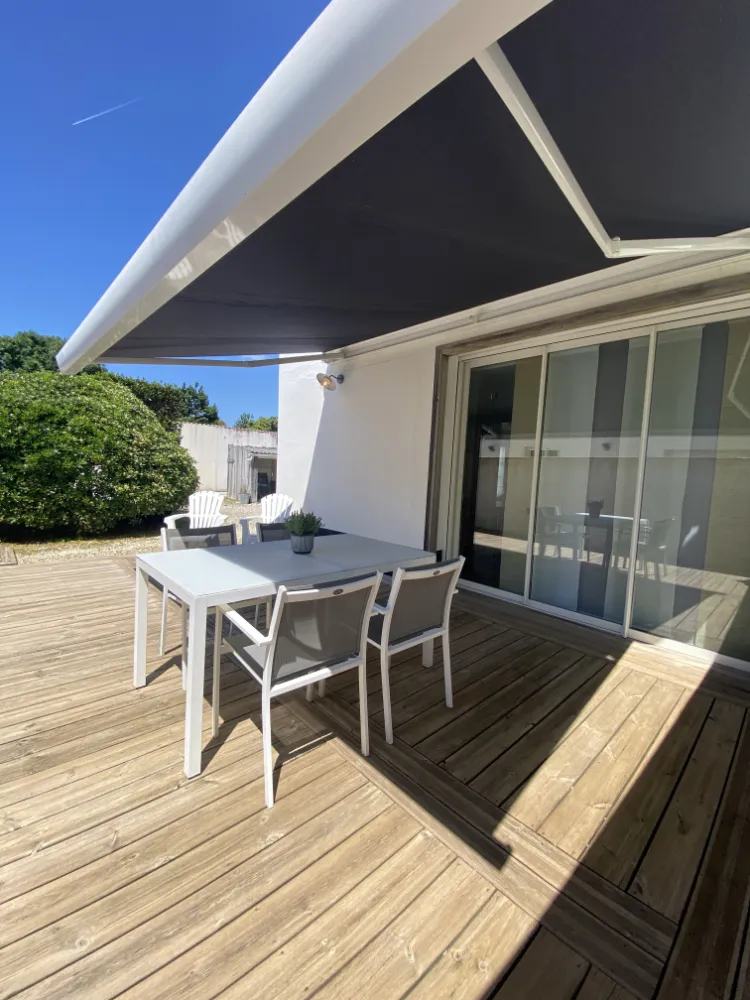 les-tranquilles-d-oleron-location-chambre-d-hote-location-gite-charme-bord-de-mer-gite-l-annexe-6