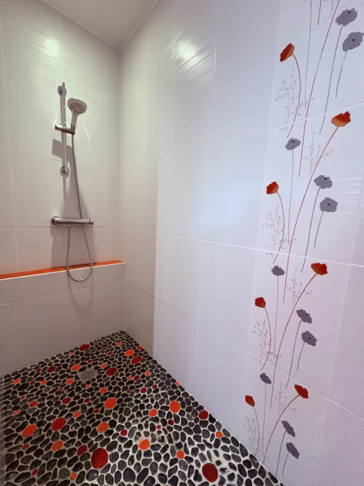 les-tranquilles-d-oleron-location-chambre-d-hote-location-gite-charme-bord-de-mer-gite-l-annexe-7