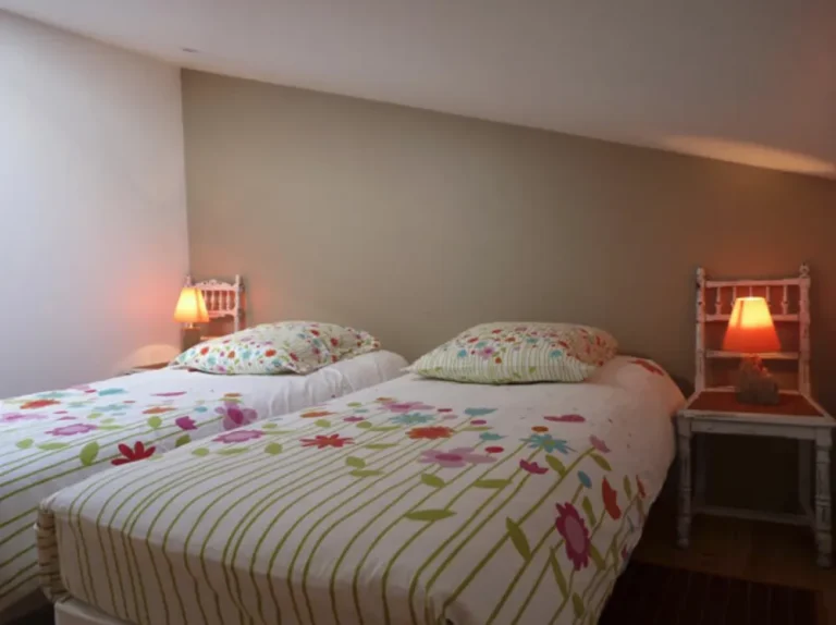 les-tranquilles-d-oleron-location-chambre-d-hote-location-gite-charme-bord-de-mer-gite-l-annexe-8